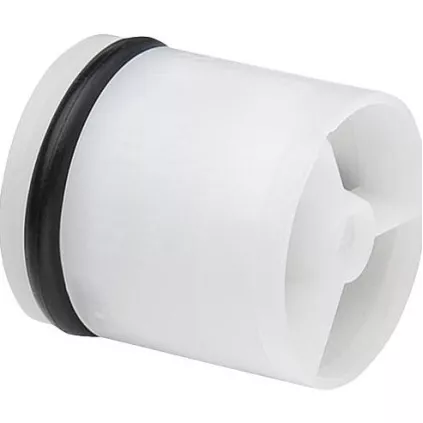 Clapet anti retour 96737000 HANSGROHE