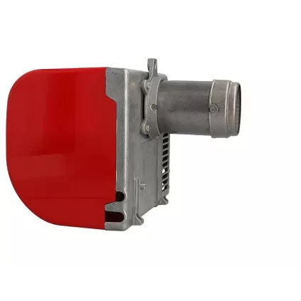 Bruleur 100 % biofioul 40G3R 100 RIELLO