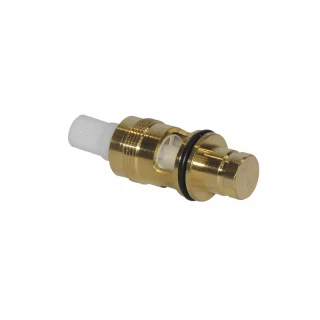Groupe filtre limiteur 8l (24/28mi) DE DIETRICH 7672670