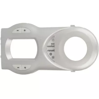 Protection d'écran avec Bouton FERROLI 39820650