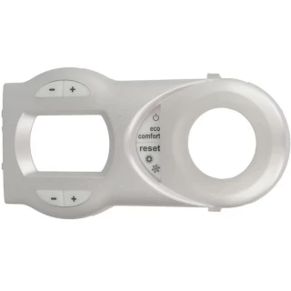 Protection d'écran avec Bouton FERROLI 39820650