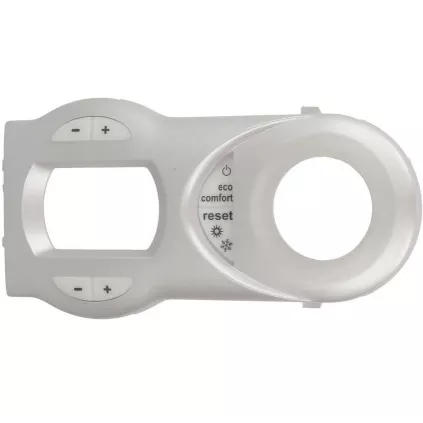 Protection d'écran avec Bouton FERROLI 39820650