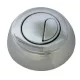 Bouton de mécanisme 3/6 L REGIPLAST