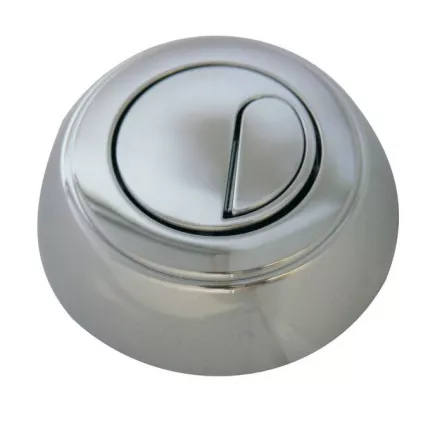 Bouton de mécanisme 3/6 L REGIPLAST