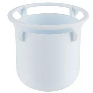 Tasse de bonde de douche 77 mm NICOLL
