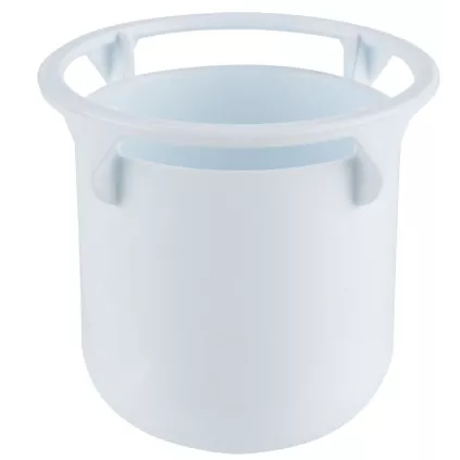 Tasse de bonde de douche 77 mm NICOLL