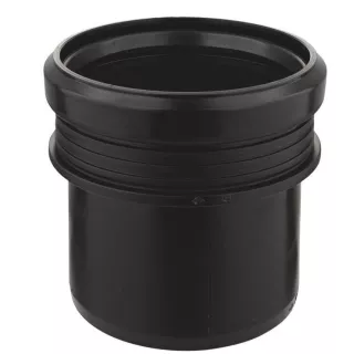 Rallonge de bati support 90 mm GROHE 42766000 GROHE