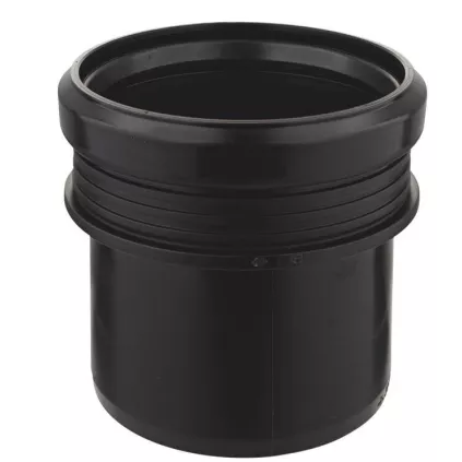 Rallonge de bati support 90 mm GROHE 42766000 GROHE