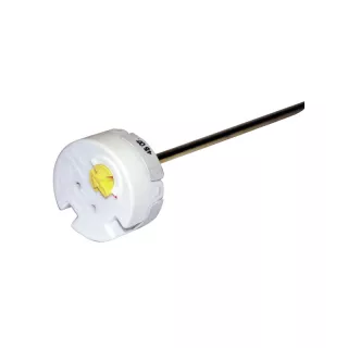 Thermostat de chauffe-eau à canne embrochable standard L270mm S 90°C TSE COTHERM TSE0003307