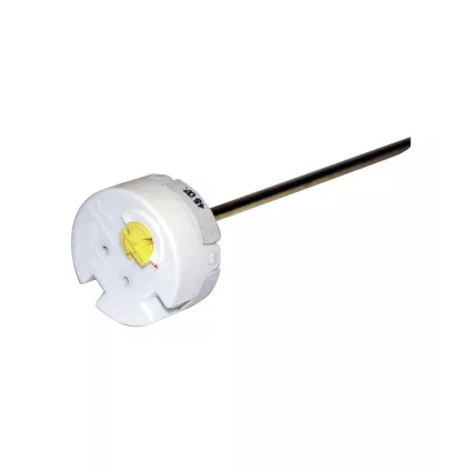 Thermostat de chauffe-eau à canne embrochable standard L270mm S 90°C TSE COTHERM TSE0003307