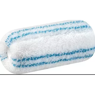 Rouleau de façade Durotex 180 mm