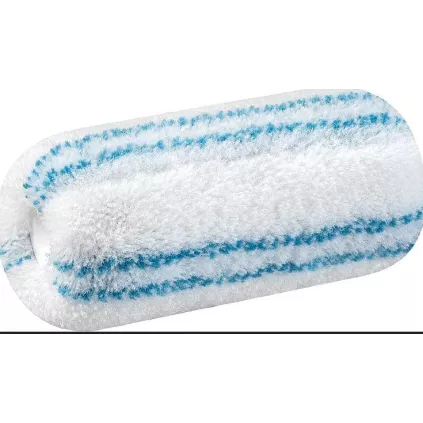 Rouleau de façade Durotex 180 mm