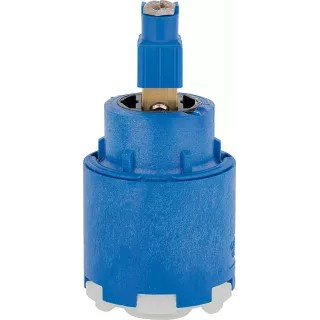 Cartouche céramique 35 mm 46558000