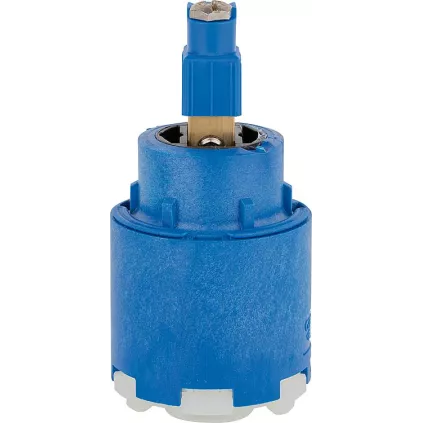 Cartouche céramique 35 mm 46558000