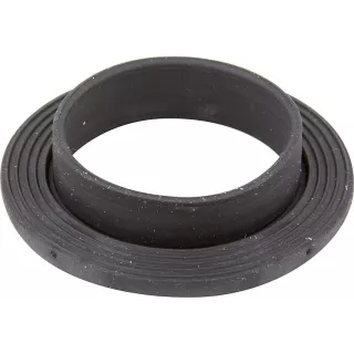 Joint de bonde HANSGROHE 96330000