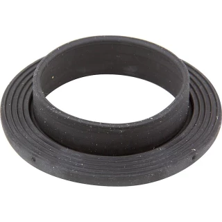 Joint de bonde HANSGROHE 96330000