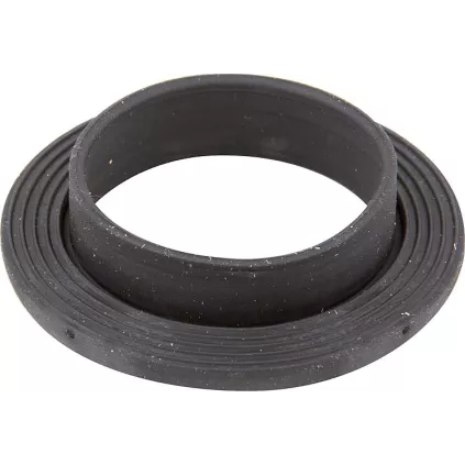 Joint de bonde HANSGROHE 96330000