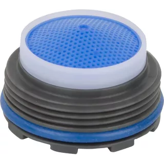 Mousseur 21.5x1 mm HANSA 59913128