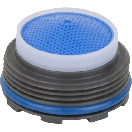 Mousseur 21.5x1 mm HANSA 59913128