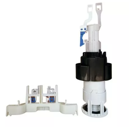 KIT Soupape Bati-support CESAME REGIPLAST CE705