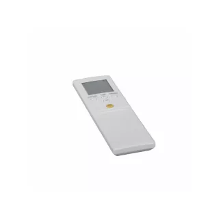 Télécommande Climatisation  ir asyg07-14leca Atlantic 898788