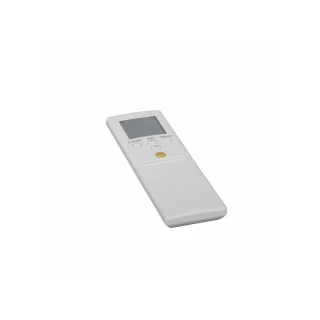 Télécommande Climatisation  ir asyg07-14leca Atlantic 898788