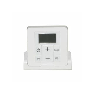 Télécommande bloc soufflant ACOVA 894690