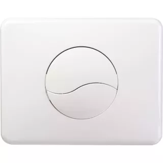Plaque de commande VERSO 800 SIAMP