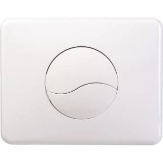 Plaque de commande VERSO 800 SIAMP
