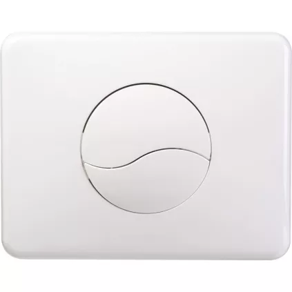 Plaque de commande VERSO 800 SIAMP