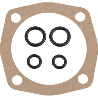 Pochette de joint Vanne Fonte THERMOMIX ZPJVF ECO-BRICOLAGE