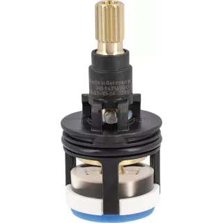 Inverseur automatique HANSGROHE 94716000