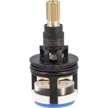 Inverseur automatique HANSGROHE 94716000