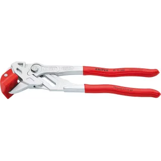 achetez votre Pince de Carreleur KNIPEX 250 mm KNIPEX