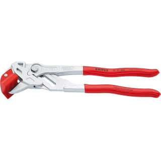 achetez votre Pince de Carreleur KNIPEX 250 mm KNIPEX