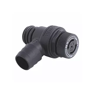 Soupape de sécurité chauffage VITODENS VIESSMANN 7837892