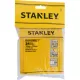 Bâton de colle 12 mm Sachet de 24 pièces STANLEY