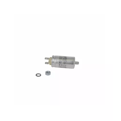 Condensateur motoventilateur 4.5mf/400v - FRISQUET