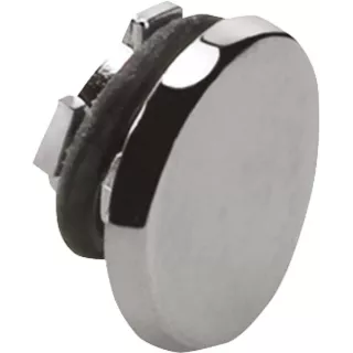 Bouchon de poignée de réglage 94063000