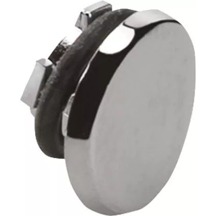 Bouchon de poignée de réglage 94063000