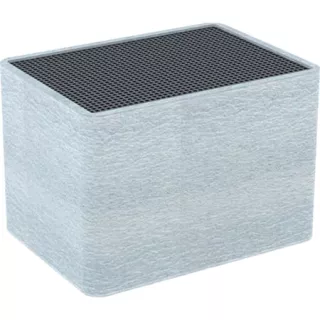 Filtre alvéolé céramique type 3 GEBERIT 242999001