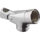 Support de douche articuler HANSGROHE 28650000