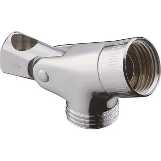 Support de douche articuler HANSGROHE 28650000