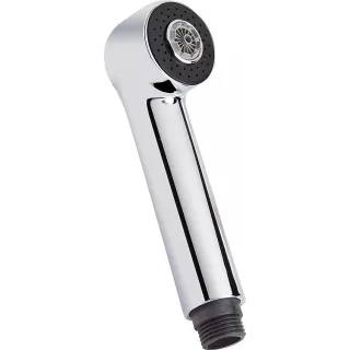 Douchette EVIER IDEAL STANDARD A962148AA