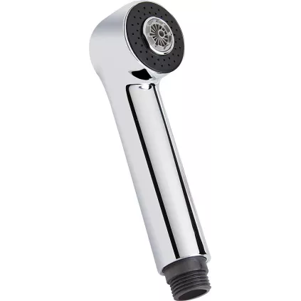 Douchette EVIER IDEAL STANDARD A962148AA