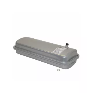 Vase d'expansion 12 litres VAILLANT 179047