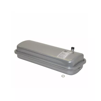 Vase d'expansion 12 litres VAILLANT 179047