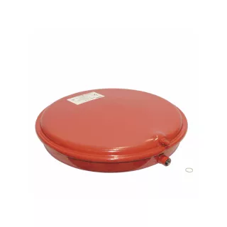 Vase expansion 8l NGS/NGA ELM Leblanc 87154071540