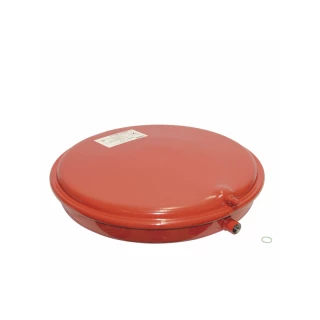 Vase expansion 8l NGS/NGA ELM Leblanc 87154071540