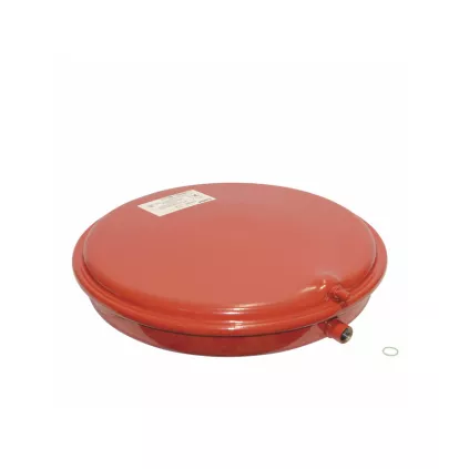 Vase expansion 8l NGS/NGA ELM Leblanc 87154071540